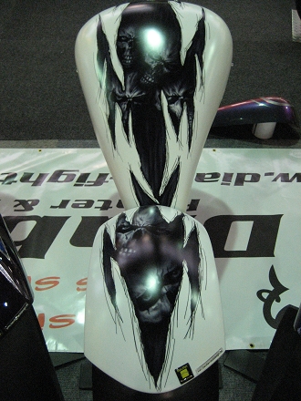k-Messe Augsburg 039