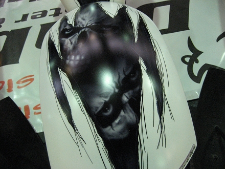 k-Messe Augsburg 040