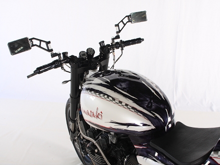 k-Z1000J 035