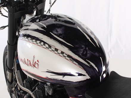 k-Z1000J 035a