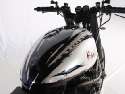 k-Z1000J 020