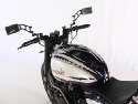 k-Z1000J 035