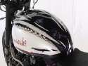 k-Z1000J 035a