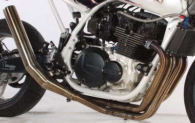 1Z1000J 1 pro stock