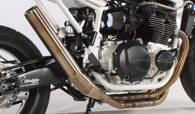 1Z1000J 3 pro stock