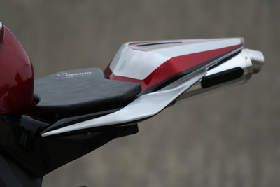 CBR1000RR SC57 036