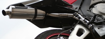 CBR1000RR SC57 2 under seat