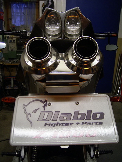 Z1000 new 3  underseat