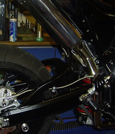 Z1000 new 4 under seat