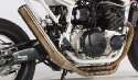 1Z1000J 3 pro stock