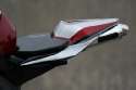 CBR1000RR SC57 036
