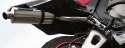 CBR1000RR SC57 2 under seat