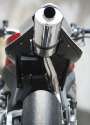 CBR1000RR SC57 3 under seat