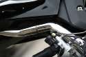 CBR1000RR SC57 under seat