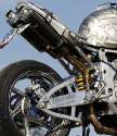 SC 33 Morid Angel 3 under seat