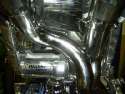 SC44 Rapsol 2 Detail under seat