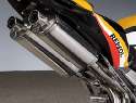 SC44 Repsol 3 under seat