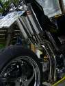 SC50 underseat
