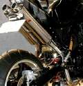 Z1000 new 2 Pro stock