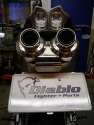 Z1000 new 3  underseat