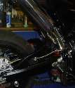 Z1000 new 4 under seat