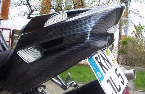 P4210040