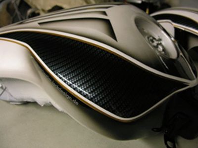 k-DSCN1902