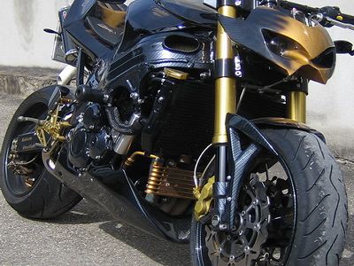 k-K3 002
