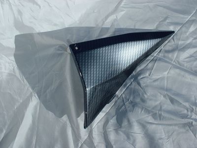 k-Z-Neu2