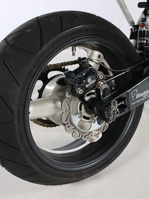 k-Z1000J 033