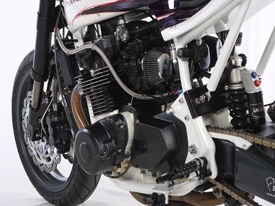 k-Z1000J 040