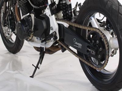 k-Z1000J 043