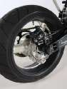 k-Z1000J 033