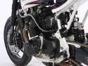 k-Z1000J 040