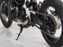 k-Z1000J 043