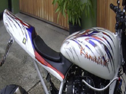 k-16
