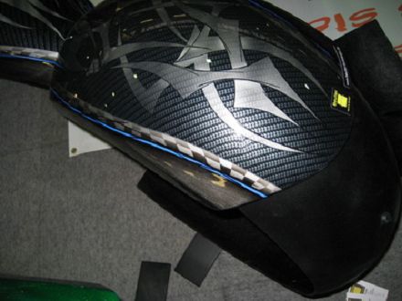 k-Messe Augsburg 036
