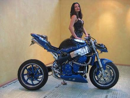 k-A Apache Foto Shooting 006