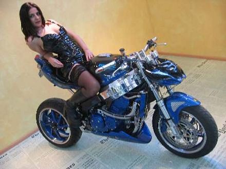 k-Apache Foto Shooting 009