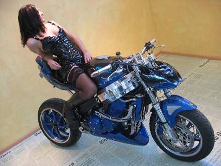k-Apache Foto Shooting 010