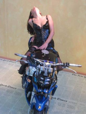 k-Apache Foto Shooting 012
