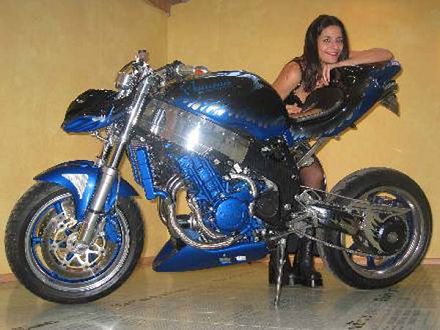 k-Apache Foto Shooting 015
