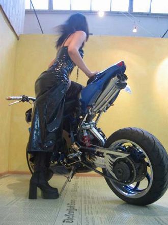 k-Apache Foto Shooting 016