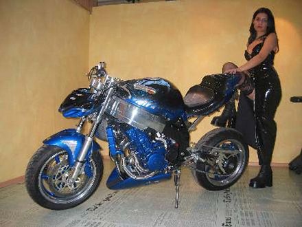k-Apache Foto Shooting 042