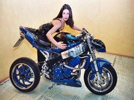 k-Apache Foto Shooting 073
