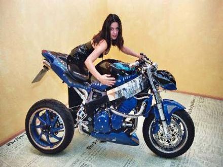 k-Apache Foto Shooting 078
