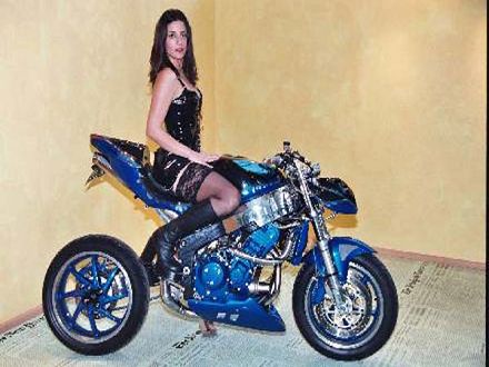 k-Apache Foto Shooting 081