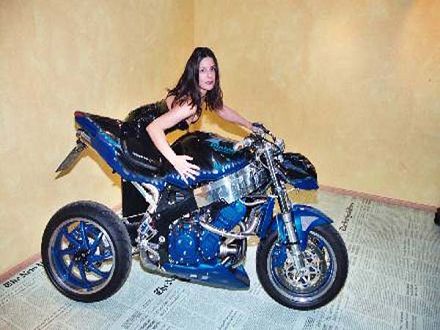k-Apache Foto Shooting 085