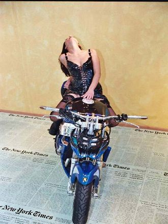 k-Apache Foto Shooting 088