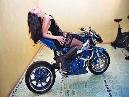 k-Apache Foto Shooting 095